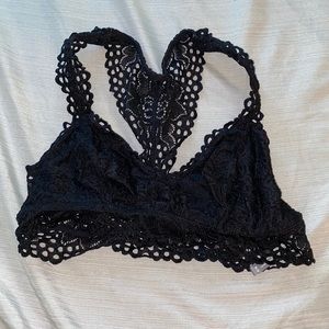 Aerie bralette